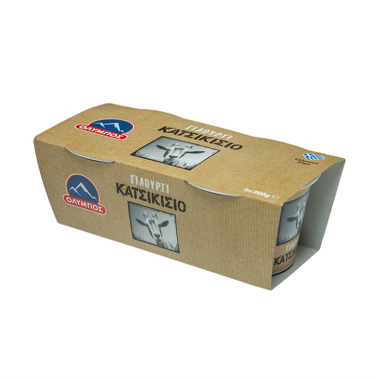 olibos-katsik-giaou-4-2*200gr